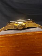 INVICTA 9312A DIVER WATCH